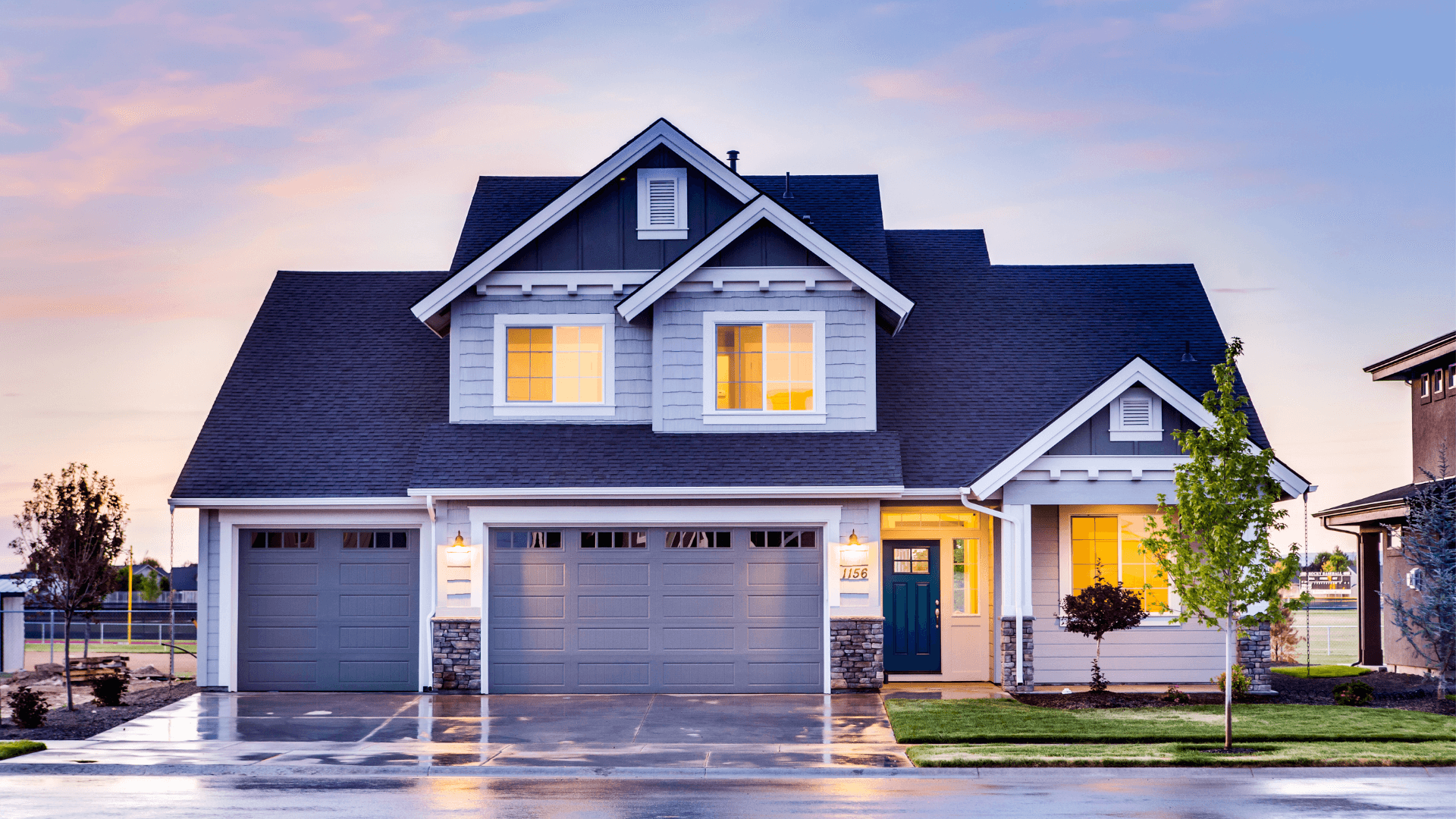 How Is Artificial Intelligence Transforming Real Estate?